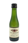 San Antonio Almond Sparkling White Wine 750 ML