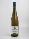 Georg Albrecht Schneider Niersteiner Paterberg Riesling Kabinett 2021 750 ML