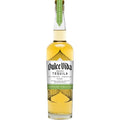 Dulce Vida Tequila Reposado 80 750 ML