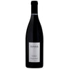Niner Wine Estates Edna Valley Pinot Noir 2022 750 ML