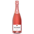 Taittinger Rose 2012 750 ML