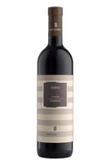 Fontanafredda Ebbio Langhe Nebbiolo 2024 750 ML