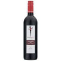 Krupp Brothers The Damsel Rose 2025 750 ML