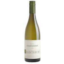 Marion-Field Cellars Chardonnay 750 ML – Russian River White Wine