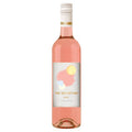 The Collection California Rose 2022 750 ML