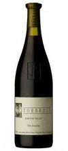 Torbreck The Factor Shiraz 2021 750 ML