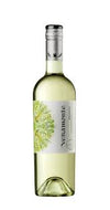 Veramonte Sauvignon Blanc Casablanca Valley 2024 750 ML