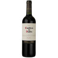 Concha Y Toro Casillero Del Diablo Malbec 750 ML