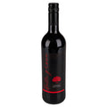 Belle Grove Cabernet Sauvignon 750 ML