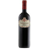 Villa Di Geggiano Bandinello Toscana 2020 750 ML
