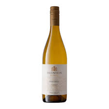 Salentein Reserve Chardonnay Uco Valley 750 ML