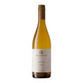 Salentein Reserve Chardonnay Uco Valley 750 ML