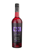XXL Blackberry 750 ML