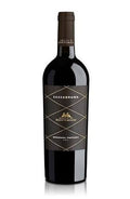 Rocca di Montemassi Sassabruna Maremma Toscana 2020 750 ML