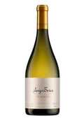 Luigi Bosca De Sangre White Blend Mendoza 2024 750 ML