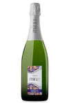 Seleccion Mirame Brut NV Cava 750 ML