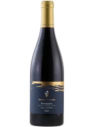 Domaine Astrelles Bourgogne Hcdn Rouge 2022 750 ML