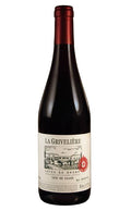 La Griveliere Chateauneuf du Pape 750 ML