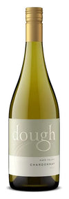 Dough Chardonnay 2022 750 ML