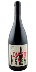 Gramercy Cellars Lower East Syrah 2021 750 ML