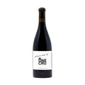 Sexy Fish As One Cru Stanly Ranch Vineyard Pinot Noir Napa Valley 2022 750 ML
