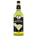 Mr Mrs T Sweet Sour 1 L