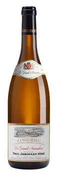 Jaboulet Condrieu Les Grands Amandiers 2022 750 ML