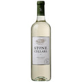 Stone Cellars Pinot Grigio 750 ML