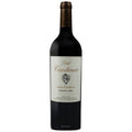 Clos Cantenac Petit Cantenac Saint Emilion Grand Cru 2022 750 ML