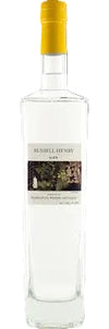 Russell Henry Hawaiian White Ginger Gin 94.6 Proof 750 ML