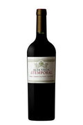 Alta Vista Atemporal Red Blend 750 ML