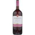 Principato Pinot Noir 1.5 L