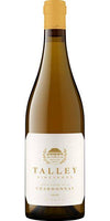 Talley Estate Chardonnay 2023 750 ML