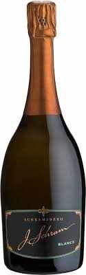 Schramsberg J Schram Blancs North Coast 2015 750 ML