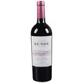 Kunde Estate Cabernet Sauvignon 2022 750 ML