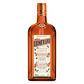 Cointreau Liqueur Triple Sec 1.75 L
