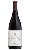 Martin Ray Hallberg Russian River Pinot Noir 2023 750 ML