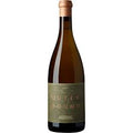 Outerbound Chardonnay Sonoma Coast 2021 750 ML