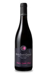 Domaine Gachot Monot Nuits Saint Georges Aux Crots 2022 750 ML
