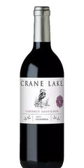 Crane Lake Cabernet Sauvignon 1.5 L