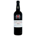 Taylor Fladgate Ports Tawny TNY 20YR 750 ML