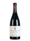 Domaine des Lambrays Vosne-Romanee Premier Cru Les Beaux Monts 2022 750 ML