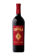 Francis Ford Coppola Diamond Zinfandel 750 ML