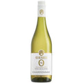 Giesen Zero Percent Chard 750 ML