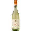 Fontanafredda Bricco Moscato 750 ML