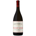 Criterion Russian River Valley Pinot Noir 750 ML
