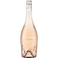 Rose d Madeleine Alpes de Haute Provence Rose 750 ML