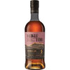 Meikle Toir 5 Years Old Non-Chill Filtered The Sherry One Peated Speyside Single Malt Scotch Whisky 700 ML