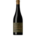 Outerbound Chardonnay Sonoma Coast 2022 750 ML