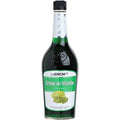 Arrow Cordials Menthe Green 1 L